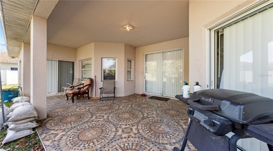 KISSIMMEE, Florida 34746, 4 Bedrooms Bedrooms, ,2 BathroomsBathrooms,Residential,For Sale,BIEL,0,MFRS5141675