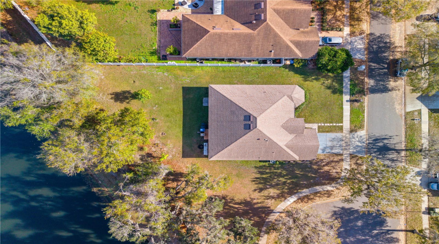 KISSIMMEE, Florida 34746, 4 Bedrooms Bedrooms, ,2 BathroomsBathrooms,Residential,For Sale,BIEL,0,MFRS5141675