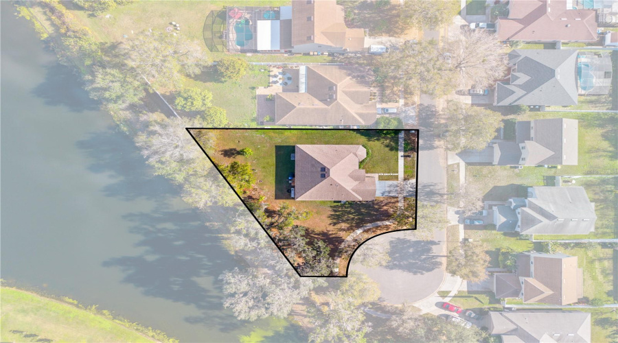 KISSIMMEE, Florida 34746, 4 Bedrooms Bedrooms, ,2 BathroomsBathrooms,Residential,For Sale,BIEL,0,MFRS5141675