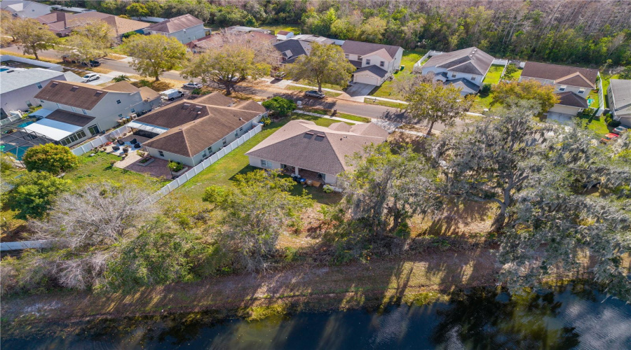 KISSIMMEE, Florida 34746, 4 Bedrooms Bedrooms, ,2 BathroomsBathrooms,Residential,For Sale,BIEL,0,MFRS5141675