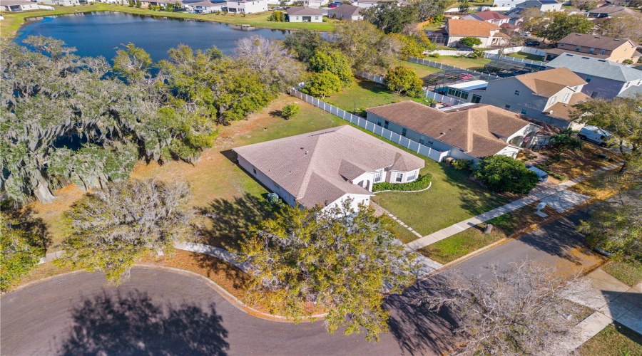 KISSIMMEE, Florida 34746, 4 Bedrooms Bedrooms, ,2 BathroomsBathrooms,Residential,For Sale,BIEL,0,MFRS5141675