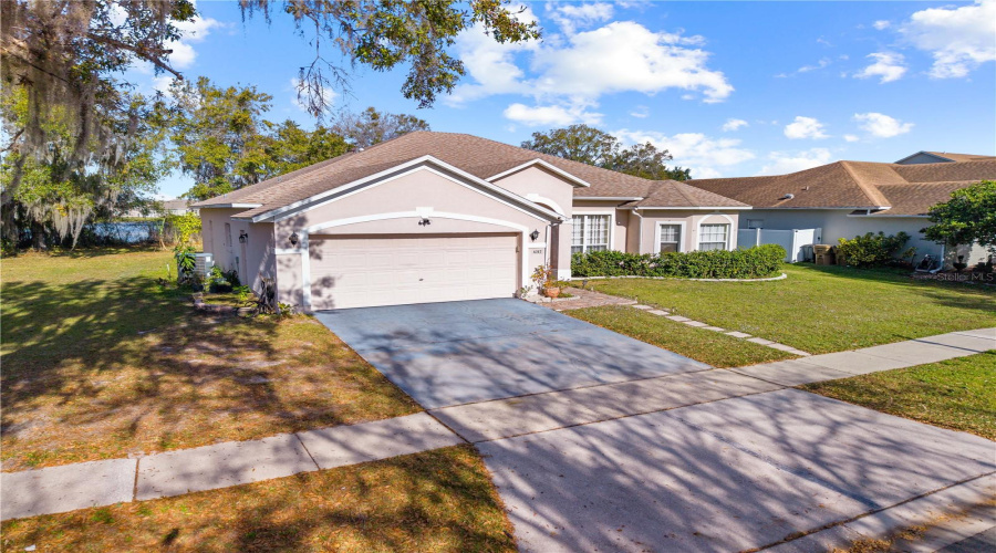 KISSIMMEE, Florida 34746, 4 Bedrooms Bedrooms, ,2 BathroomsBathrooms,Residential,For Sale,BIEL,0,MFRS5141675