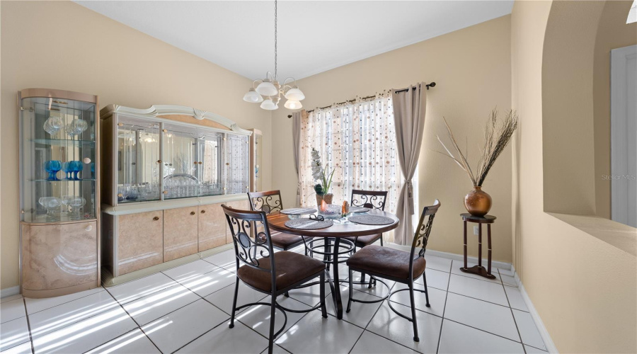 KISSIMMEE, Florida 34746, 4 Bedrooms Bedrooms, ,2 BathroomsBathrooms,Residential,For Sale,BIEL,0,MFRS5141675