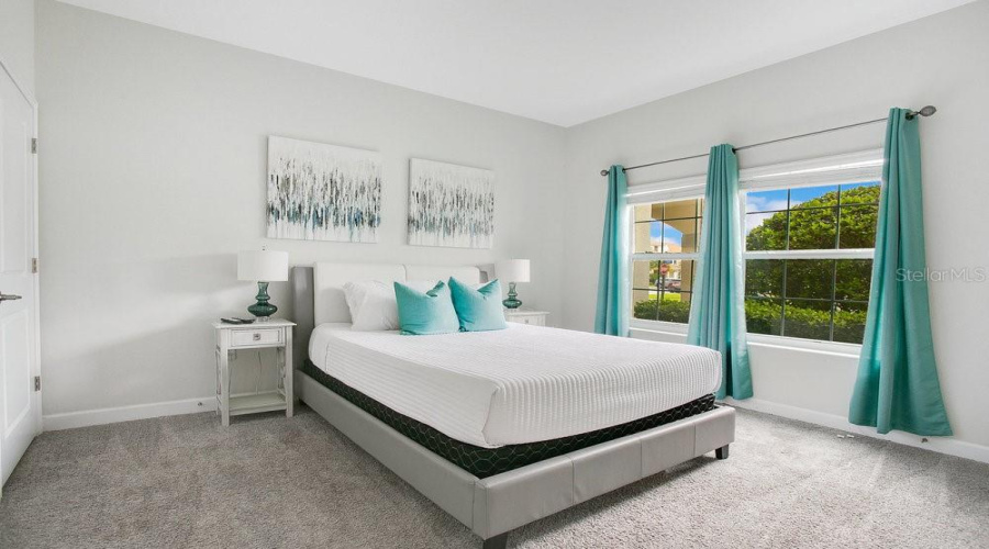 DAVENPORT, Florida 33896, 4 Bedrooms Bedrooms, ,3 BathroomsBathrooms,Residential,For Sale,PLUNKER,0,MFRO6373526