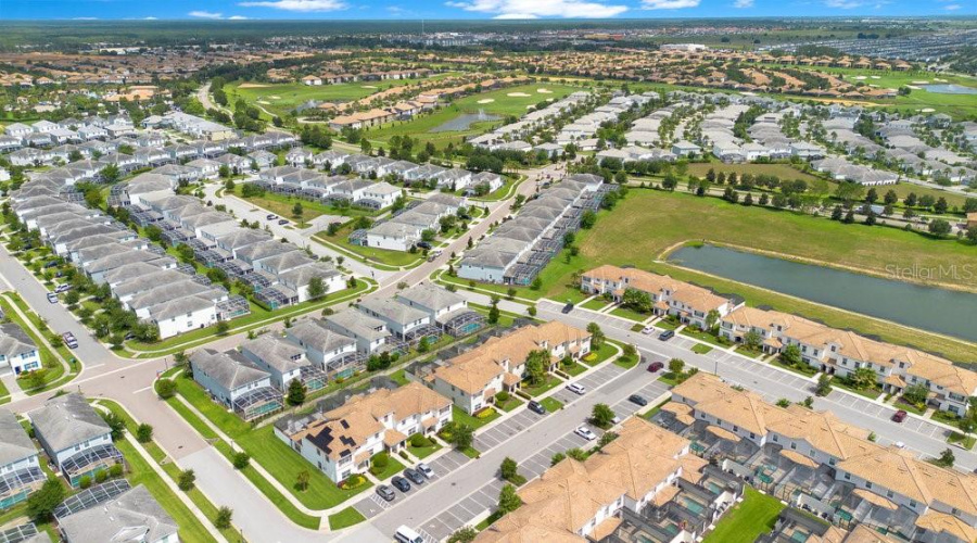 DAVENPORT, Florida 33896, 4 Bedrooms Bedrooms, ,3 BathroomsBathrooms,Residential,For Sale,PLUNKER,0,MFRO6373526