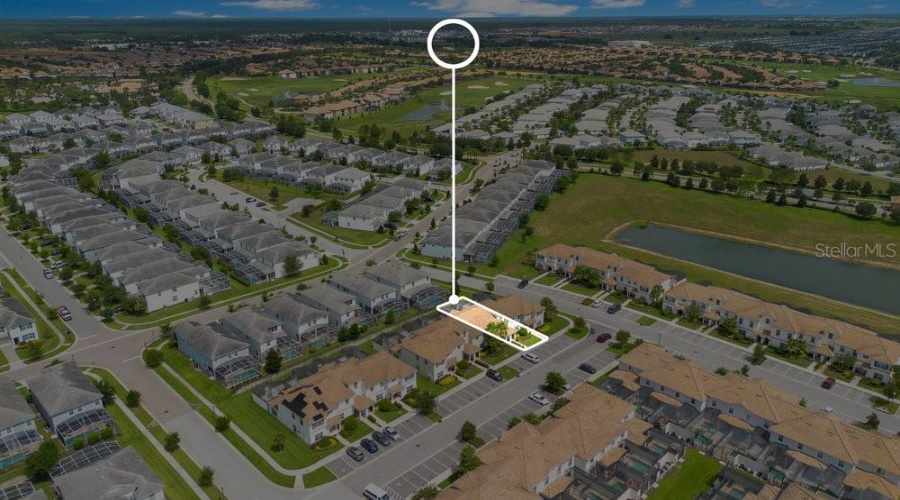 DAVENPORT, Florida 33896, 4 Bedrooms Bedrooms, ,3 BathroomsBathrooms,Residential,For Sale,PLUNKER,0,MFRO6373526