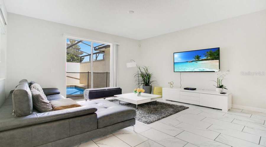 DAVENPORT, Florida 33896, 4 Bedrooms Bedrooms, ,3 BathroomsBathrooms,Residential,For Sale,PLUNKER,0,MFRO6373526