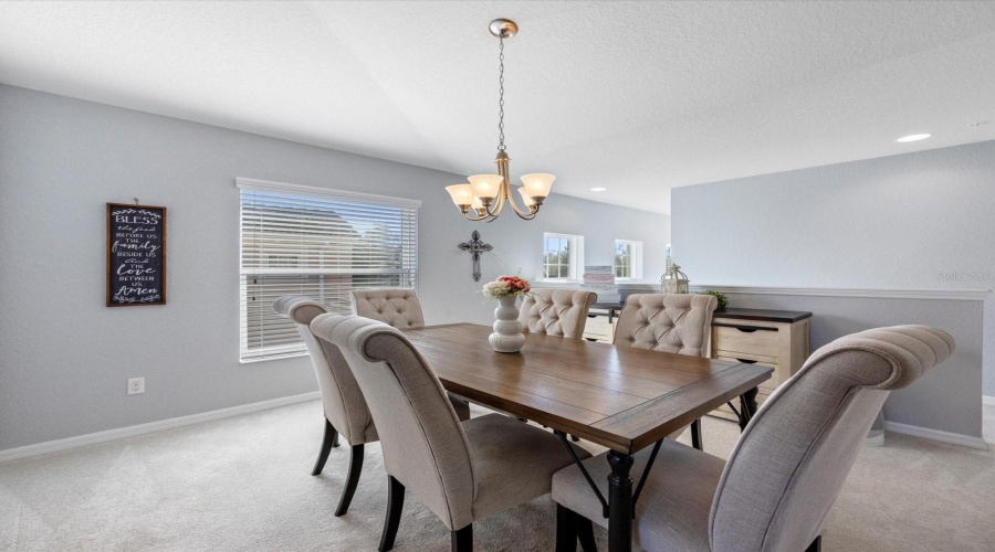 DAVENPORT, Florida 33896, 2 Bedrooms Bedrooms, ,2 BathroomsBathrooms,Residential,For Sale,BELLA TIERRA,0,MFRO6371957