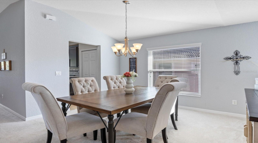 DAVENPORT, Florida 33896, 2 Bedrooms Bedrooms, ,2 BathroomsBathrooms,Residential,For Sale,BELLA TIERRA,0,MFRO6371957