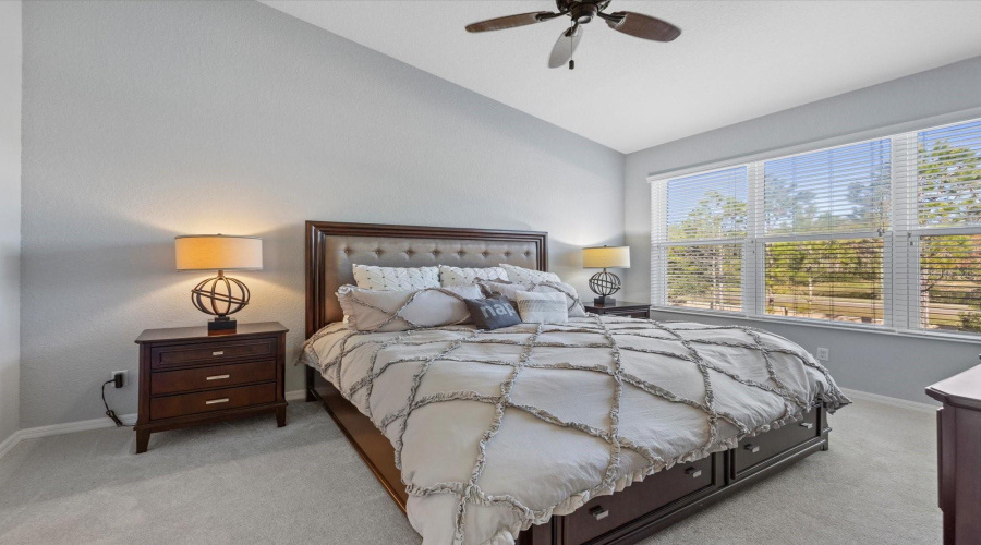 DAVENPORT, Florida 33896, 2 Bedrooms Bedrooms, ,2 BathroomsBathrooms,Residential,For Sale,BELLA TIERRA,0,MFRO6371957