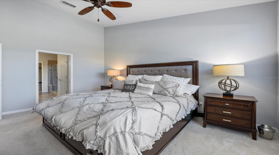 DAVENPORT, Florida 33896, 2 Bedrooms Bedrooms, ,2 BathroomsBathrooms,Residential,For Sale,BELLA TIERRA,0,MFRO6371957