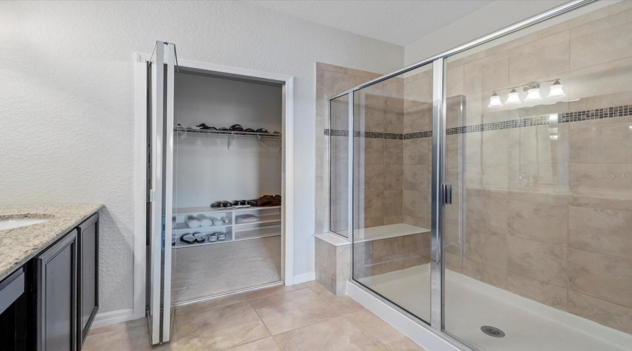 DAVENPORT, Florida 33896, 2 Bedrooms Bedrooms, ,2 BathroomsBathrooms,Residential,For Sale,BELLA TIERRA,0,MFRO6371957