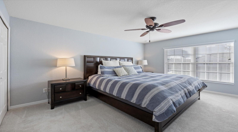 DAVENPORT, Florida 33896, 2 Bedrooms Bedrooms, ,2 BathroomsBathrooms,Residential,For Sale,BELLA TIERRA,0,MFRO6371957