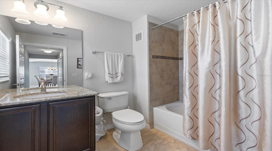 DAVENPORT, Florida 33896, 2 Bedrooms Bedrooms, ,2 BathroomsBathrooms,Residential,For Sale,BELLA TIERRA,0,MFRO6371957