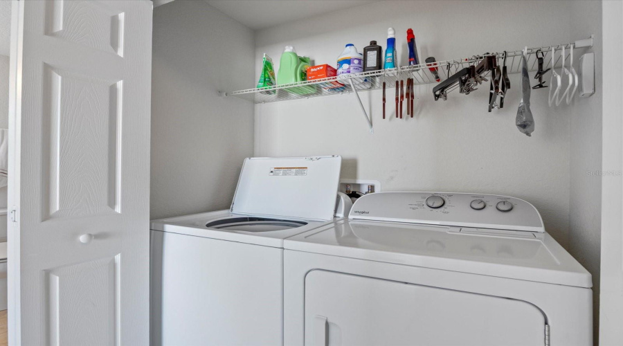 DAVENPORT, Florida 33896, 2 Bedrooms Bedrooms, ,2 BathroomsBathrooms,Residential,For Sale,BELLA TIERRA,0,MFRO6371957