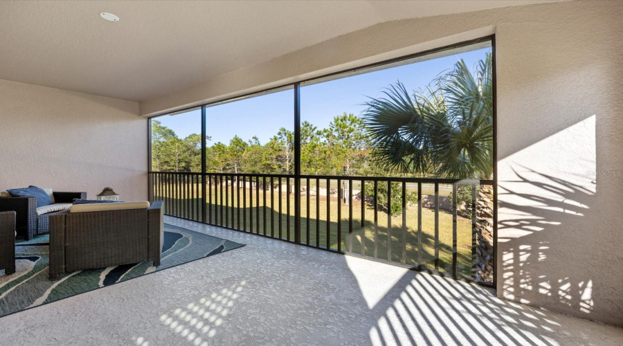 DAVENPORT, Florida 33896, 2 Bedrooms Bedrooms, ,2 BathroomsBathrooms,Residential,For Sale,BELLA TIERRA,0,MFRO6371957