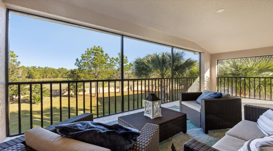 DAVENPORT, Florida 33896, 2 Bedrooms Bedrooms, ,2 BathroomsBathrooms,Residential,For Sale,BELLA TIERRA,0,MFRO6371957