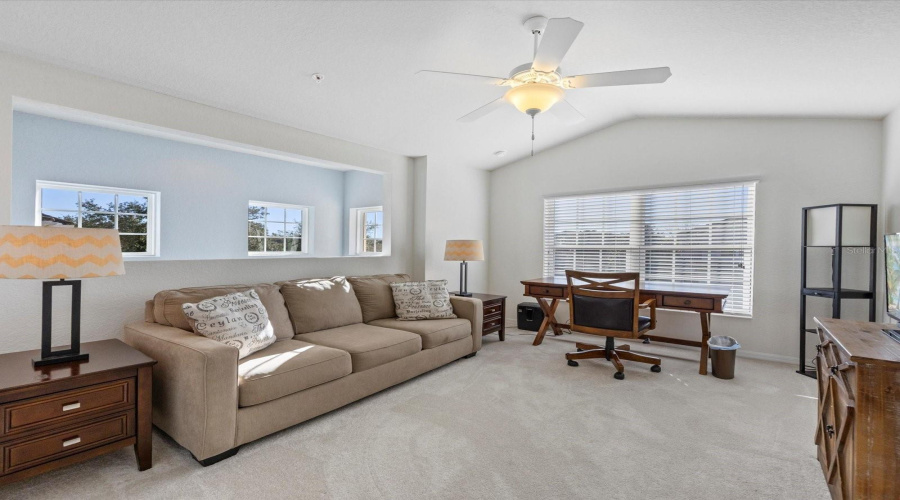 DAVENPORT, Florida 33896, 2 Bedrooms Bedrooms, ,2 BathroomsBathrooms,Residential,For Sale,BELLA TIERRA,0,MFRO6371957