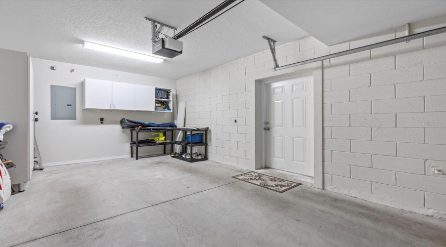 DAVENPORT, Florida 33896, 2 Bedrooms Bedrooms, ,2 BathroomsBathrooms,Residential,For Sale,BELLA TIERRA,0,MFRO6371957