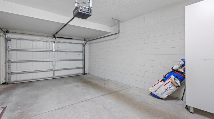 DAVENPORT, Florida 33896, 2 Bedrooms Bedrooms, ,2 BathroomsBathrooms,Residential,For Sale,BELLA TIERRA,0,MFRO6371957