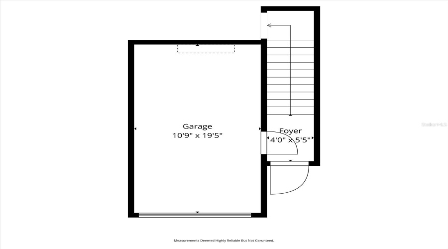 DAVENPORT, Florida 33896, 2 Bedrooms Bedrooms, ,2 BathroomsBathrooms,Residential,For Sale,BELLA TIERRA,0,MFRO6371957