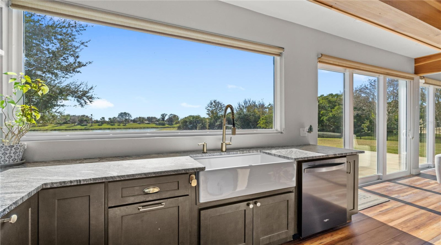 KISSIMMEE, Florida 34746, 4 Bedrooms Bedrooms, ,2 BathroomsBathrooms,Residential,For Sale,WINDWARD OAKS,0,MFRO6366143