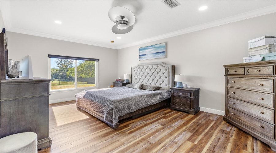 KISSIMMEE, Florida 34746, 4 Bedrooms Bedrooms, ,2 BathroomsBathrooms,Residential,For Sale,WINDWARD OAKS,0,MFRO6366143