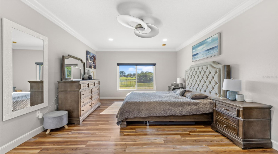 KISSIMMEE, Florida 34746, 4 Bedrooms Bedrooms, ,2 BathroomsBathrooms,Residential,For Sale,WINDWARD OAKS,0,MFRO6366143