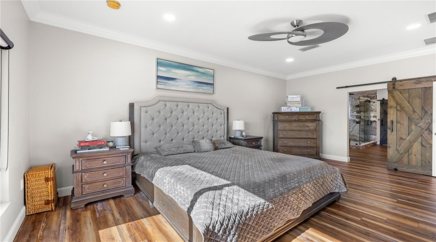 KISSIMMEE, Florida 34746, 4 Bedrooms Bedrooms, ,2 BathroomsBathrooms,Residential,For Sale,WINDWARD OAKS,0,MFRO6366143