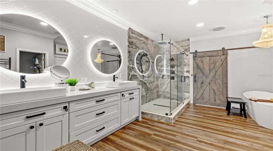 KISSIMMEE, Florida 34746, 4 Bedrooms Bedrooms, ,2 BathroomsBathrooms,Residential,For Sale,WINDWARD OAKS,0,MFRO6366143