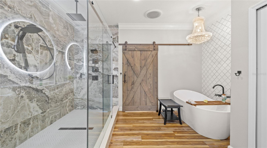 KISSIMMEE, Florida 34746, 4 Bedrooms Bedrooms, ,2 BathroomsBathrooms,Residential,For Sale,WINDWARD OAKS,0,MFRO6366143