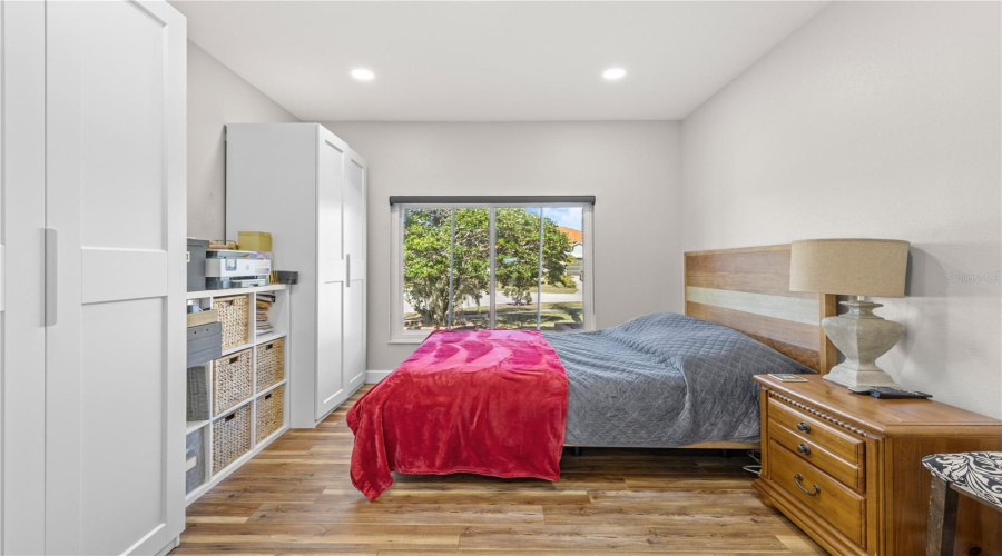 KISSIMMEE, Florida 34746, 4 Bedrooms Bedrooms, ,2 BathroomsBathrooms,Residential,For Sale,WINDWARD OAKS,0,MFRO6366143