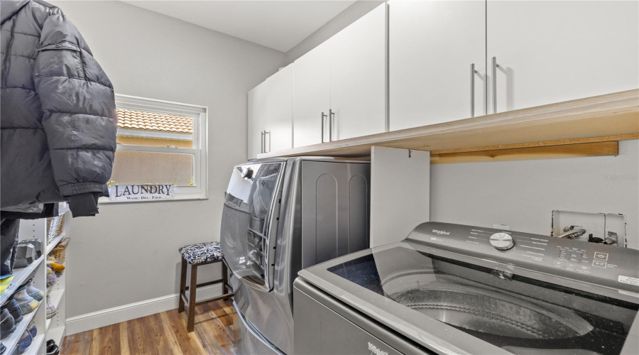 KISSIMMEE, Florida 34746, 4 Bedrooms Bedrooms, ,2 BathroomsBathrooms,Residential,For Sale,WINDWARD OAKS,0,MFRO6366143