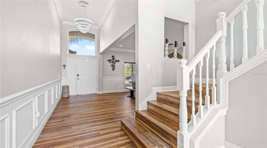 KISSIMMEE, Florida 34746, 4 Bedrooms Bedrooms, ,2 BathroomsBathrooms,Residential,For Sale,WINDWARD OAKS,0,MFRO6366143