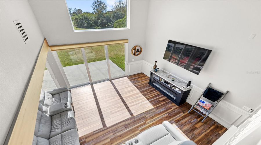 KISSIMMEE, Florida 34746, 4 Bedrooms Bedrooms, ,2 BathroomsBathrooms,Residential,For Sale,WINDWARD OAKS,0,MFRO6366143