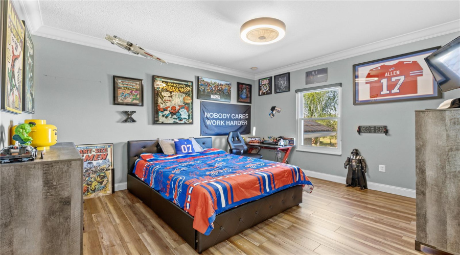 KISSIMMEE, Florida 34746, 4 Bedrooms Bedrooms, ,2 BathroomsBathrooms,Residential,For Sale,WINDWARD OAKS,0,MFRO6366143