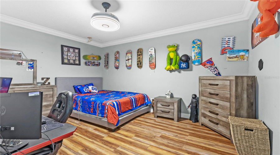 KISSIMMEE, Florida 34746, 4 Bedrooms Bedrooms, ,2 BathroomsBathrooms,Residential,For Sale,WINDWARD OAKS,0,MFRO6366143