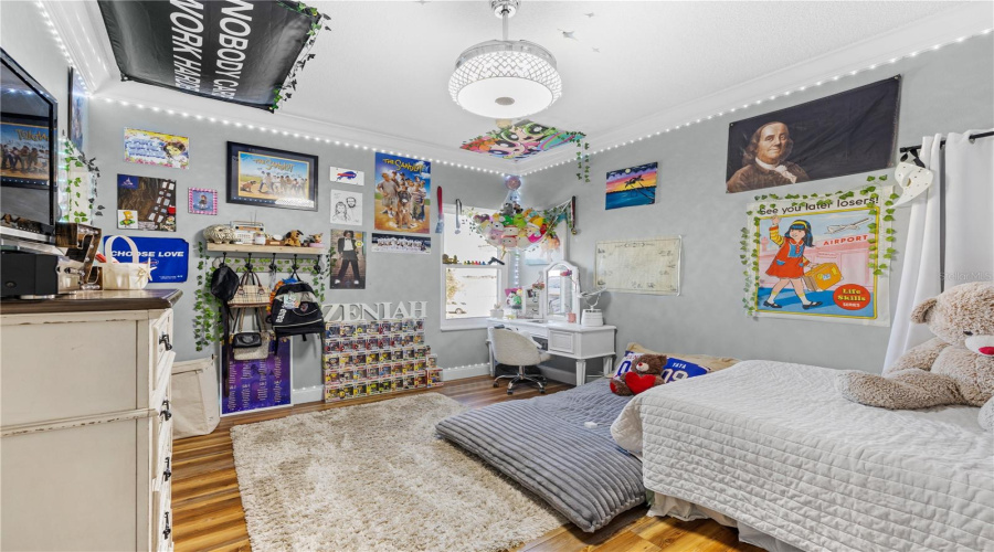 KISSIMMEE, Florida 34746, 4 Bedrooms Bedrooms, ,2 BathroomsBathrooms,Residential,For Sale,WINDWARD OAKS,0,MFRO6366143