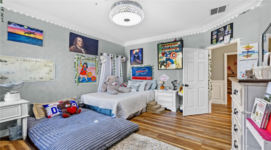 KISSIMMEE, Florida 34746, 4 Bedrooms Bedrooms, ,2 BathroomsBathrooms,Residential,For Sale,WINDWARD OAKS,0,MFRO6366143