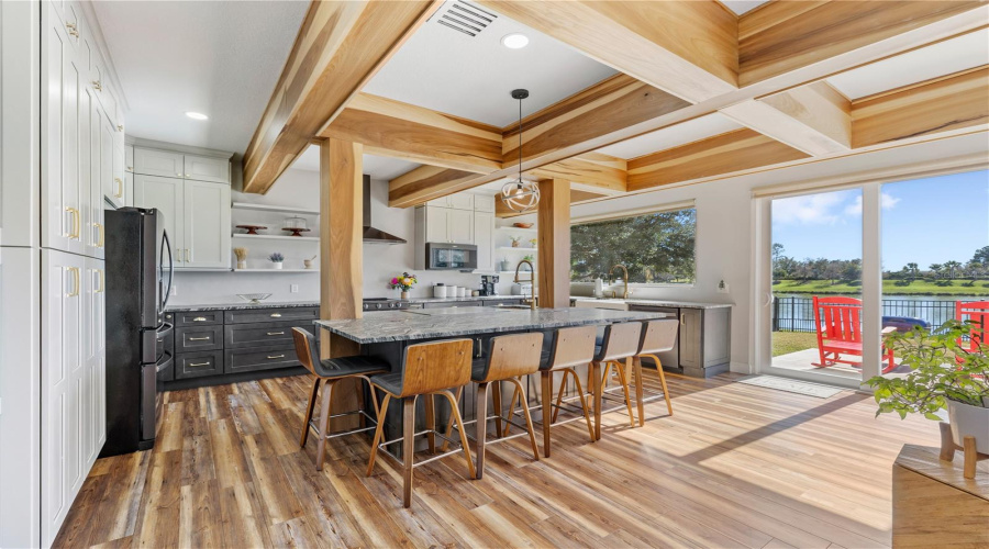 KISSIMMEE, Florida 34746, 4 Bedrooms Bedrooms, ,2 BathroomsBathrooms,Residential,For Sale,WINDWARD OAKS,0,MFRO6366143