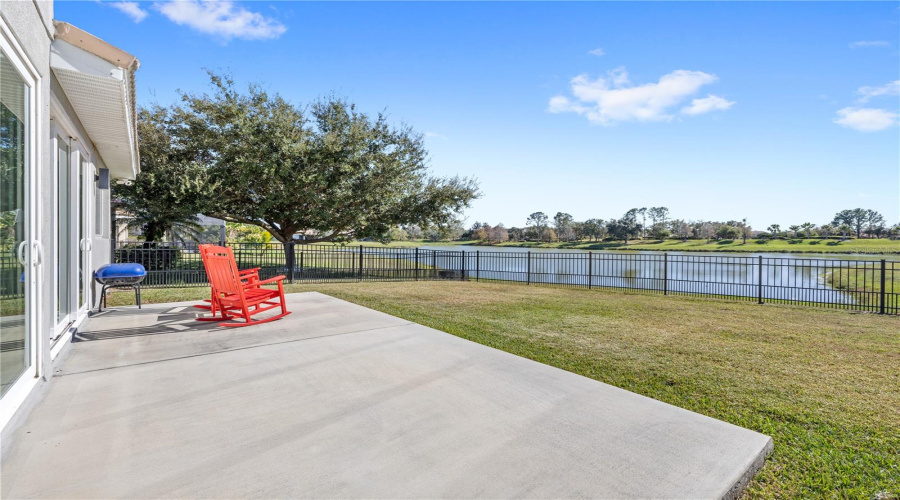 KISSIMMEE, Florida 34746, 4 Bedrooms Bedrooms, ,2 BathroomsBathrooms,Residential,For Sale,WINDWARD OAKS,0,MFRO6366143