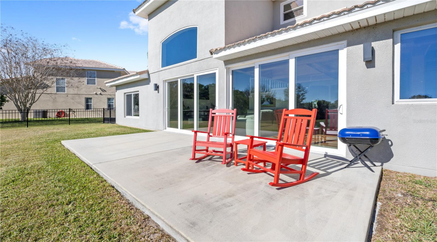 KISSIMMEE, Florida 34746, 4 Bedrooms Bedrooms, ,2 BathroomsBathrooms,Residential,For Sale,WINDWARD OAKS,0,MFRO6366143