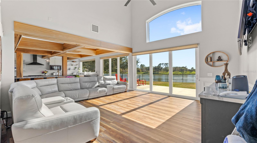 KISSIMMEE, Florida 34746, 4 Bedrooms Bedrooms, ,2 BathroomsBathrooms,Residential,For Sale,WINDWARD OAKS,0,MFRO6366143