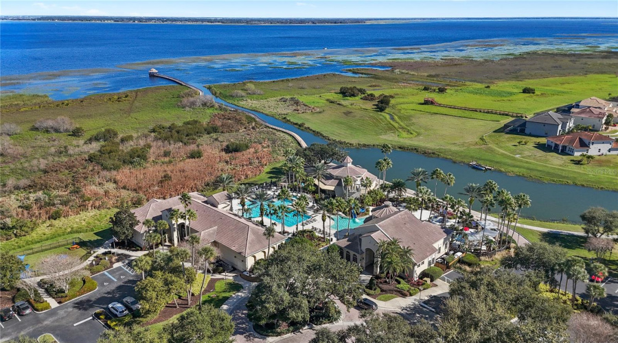 KISSIMMEE, Florida 34746, 4 Bedrooms Bedrooms, ,2 BathroomsBathrooms,Residential,For Sale,WINDWARD OAKS,0,MFRO6366143