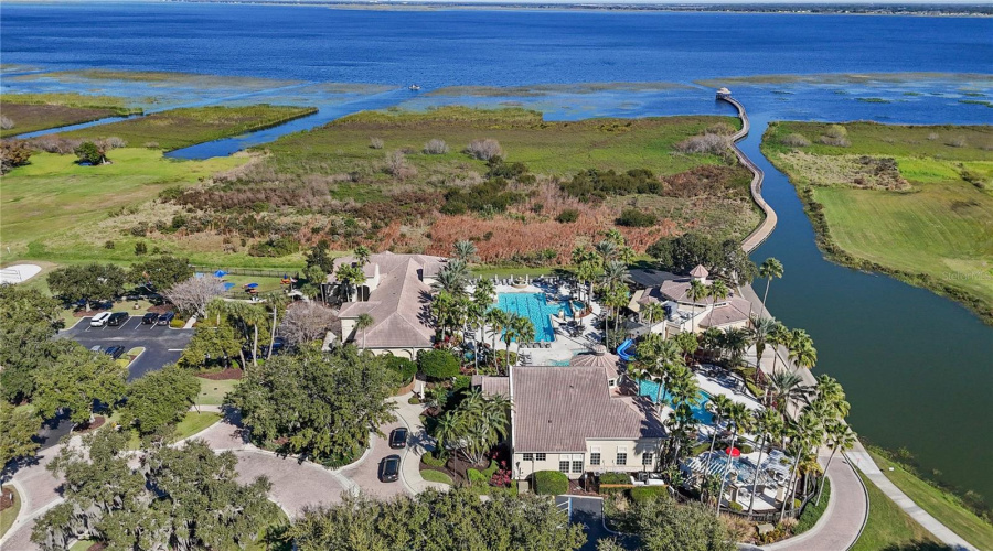 KISSIMMEE, Florida 34746, 4 Bedrooms Bedrooms, ,2 BathroomsBathrooms,Residential,For Sale,WINDWARD OAKS,0,MFRO6366143