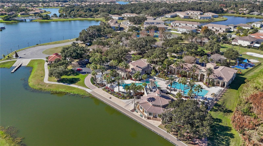 KISSIMMEE, Florida 34746, 4 Bedrooms Bedrooms, ,2 BathroomsBathrooms,Residential,For Sale,WINDWARD OAKS,0,MFRO6366143