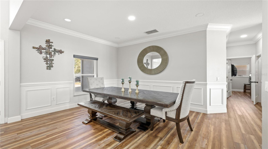 KISSIMMEE, Florida 34746, 4 Bedrooms Bedrooms, ,2 BathroomsBathrooms,Residential,For Sale,WINDWARD OAKS,0,MFRO6366143