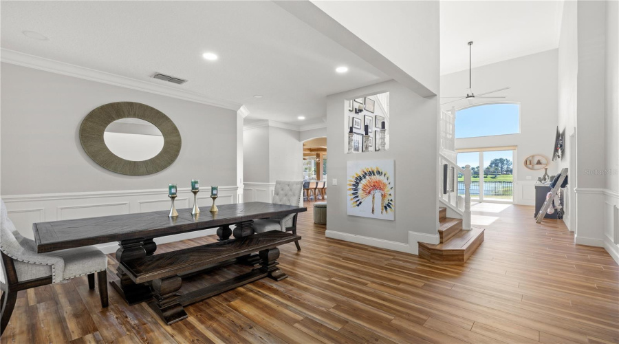 KISSIMMEE, Florida 34746, 4 Bedrooms Bedrooms, ,2 BathroomsBathrooms,Residential,For Sale,WINDWARD OAKS,0,MFRO6366143