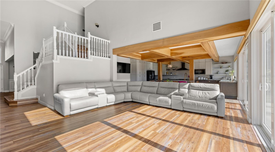 KISSIMMEE, Florida 34746, 4 Bedrooms Bedrooms, ,2 BathroomsBathrooms,Residential,For Sale,WINDWARD OAKS,0,MFRO6366143