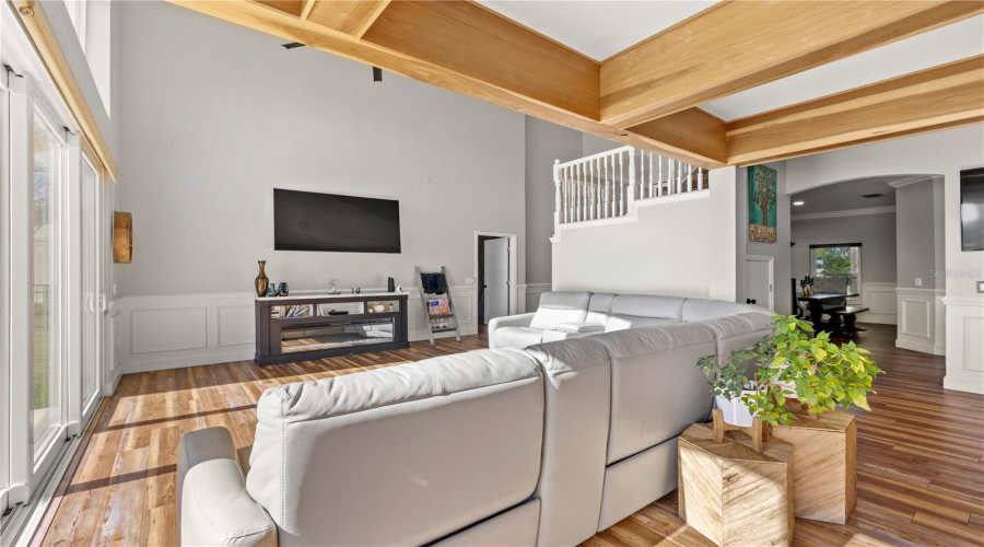 KISSIMMEE, Florida 34746, 4 Bedrooms Bedrooms, ,2 BathroomsBathrooms,Residential,For Sale,WINDWARD OAKS,0,MFRO6366143